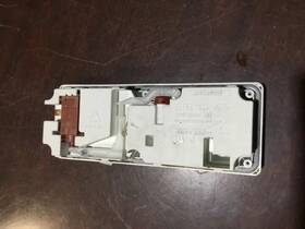 Ap3958766 Azparts Kenmore Dishwasher Control Board Detergent Dispenser Az69098 Sl71