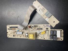 154522805 Azparts Ap4390034 Frigidaire 1489086 Dishwasher Control Board Az21835 Bk1052