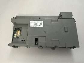 W10375793 Azparts Ap5617593 Kitchenaid Jenn Air Dishwasher Control Board Az1923 Nt450