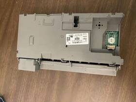 Ap5958462 Azparts Whirlpool Kenmore Amana Dishwasher Control Board Az78622 Bk1714