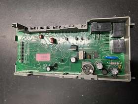 Ap6018710 Azparts Whirlpool Maytag Kitchenaid Kenmore Dishwasher Control Board Az5120 Bk1040