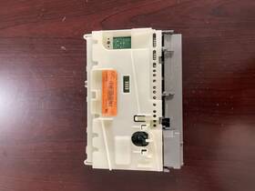 Ap6031797 Azparts Whirlpool Amana Dishwasher Magic Chef Control Board Az78685 Km805