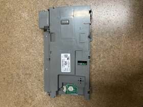W10817268 Azparts Ap6980083 Whirlpool Kenmore Amana Dishwasher Control Board Az3482 Km1552