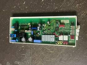 Agm76429510 Azparts Ap7175700 Lg Ebr86473412 Dishwasher Control Board Az54881 Wmv517