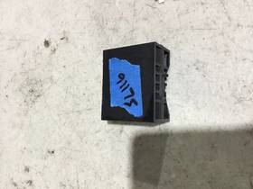 Dw80r5060us Azparts C61-p2 Dw80r5060us/aa-00 Samsung C61 P2 Dishwasher Capacitor Az85704 Sl116