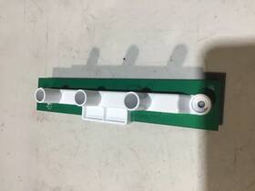 0504caf2615 Azparts Caf3102 Samsung De96-00846a Dishwasher Display Control Az48837 Nr1793
