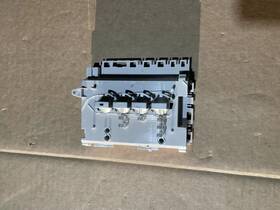 Cl9c0000969bczz Azparts Bosch Siemens Avanti Dishwasher Control Board Az86462 Wm804