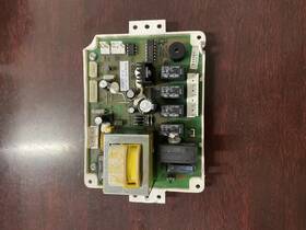 Az52728 Azparts Cor510a Ge Dishwasher Control Board Km1935