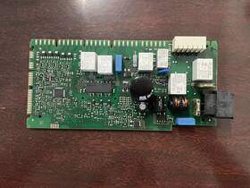 D001000794b Azparts Bosch 9000597461 Dishwasher Control Board Az51373 Km1904