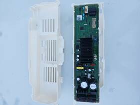 Dc94-09760a Azparts Samsung Dishwasher Main Control Board Az38149 Nrv378