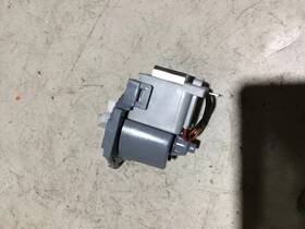 Dd31-000005a Azparts Samsung Dishwasher Drain Pump Motor Az74893 Sl135