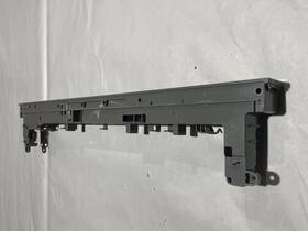 Dd64-00206a001 Azparts Samsung 433 Dishwasher Control Board Panel Az138209 Wmv683