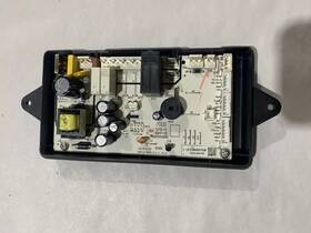 Dd81-04359a Azparts Samsung Dishwasher Control Board Part # Az120891 Bk2222