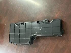Dd82-01248a Azparts Samsung Dd82 01248a Dishwasher Control Board Az44654 Wm1736