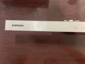 Dd82-01594b Azparts Samsung Dishwasher Control Board Panel Consol Ui Az51928 Kmv537