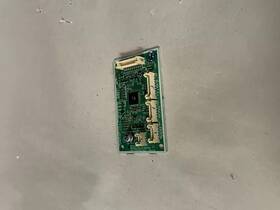 Dd92-00058k Azparts Samsung Dishwasher Control Board Az224337 Wm854