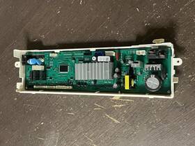 Dd92-00059h Azparts Samsung Dd92 00059h Dishwasher Control Board Az45544 Wmv147