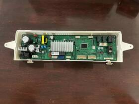 Dd92-00093e Azparts Samsung Dd92 00093e Dishwasher Control Board Az54756 Kmv516