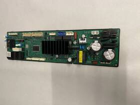 Azparts Dd94-01315a Samsung Dishwasher Control Board Ps18-094950 Az239359 Bk2815
