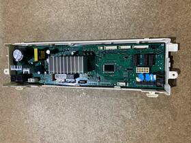 Dd97-00498e Azparts Samsung Dd97 00498e Dishwasher Control Board Az75810 Bkv617