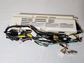 Ddw24m999us Azparts Dd97-00547a Ddw24m999us/da Samsung Dd97 00547a Dishwasher Control Board Az225542 Wmv623 Without Riginal Wiring