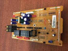 De92-02446a Azparts Samsung Ap5588101 Dishwasher Display Control Board Az54846 Nr1920