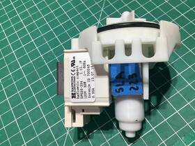 Dps25-334 Azparts Asko Dishwasher Drain Pump Az154772 Sl223