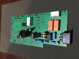 E2392182 Azparts E239218 Samsung Bosch Dishwasher Control Board Az82860 Nr335