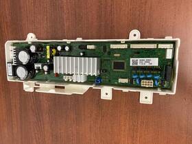 Agl75172617 Azparts Ebr31577205 Lg Dishwasher Control Board Panel Az48939 Bkv449