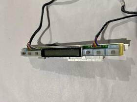 Ebr38145003 Azparts Lg Dishwasher Control Board Az111456 Bk1966