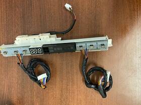 Ebr72910102 Azparts Lg Dishwasher Control Board Az46482 Bk941
