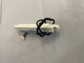 Ebr72910206 Azparts Lg Dishwasher Control Board Pcb User Az213596 Wm1548