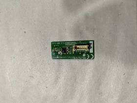 Ebr76852902 Azparts Lg Dishwasher Nfc Module Part# Az122811 Bk2244