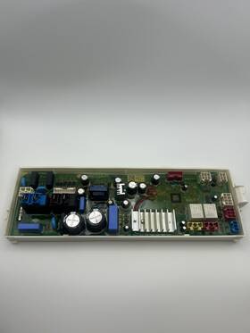 Ebr79609802 Azparts Lg Dishwasher Control Board