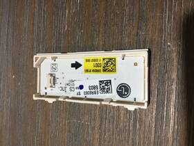 Ebr83040301 Azparts Lg Dishwasher Control Board Az50281 Nr1816