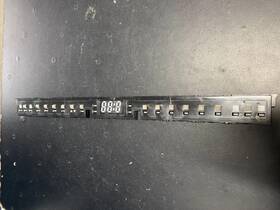 Ebr85054101 Azparts Lg Dishwasher Control Board Az22914 Bkv45