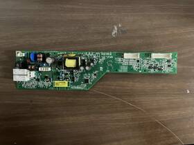 265d1464g405 Azparts Ebx1430p003 Ge Dishwasher Control Board Az83196 Km692