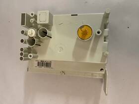 Egpl541-a Azparts Miele Egpl541 05662561 18 Dishwasher Control Board Pcb Bx Az121834 Bk2237