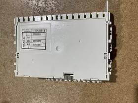 05630411 Azparts Egpl556 Miele 5650511 5715070 Dishwasher Control Board Az66696 Bk1936