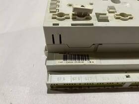 Egpl557-b Azparts Miele 0564211 05618092 Dishwasher Control Board Az160414 Bk1859