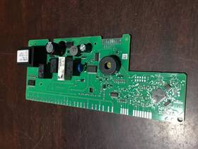 07912291 Azparts Elp560 27.05.11 07570580 Miele Dishwasher Control Board Az73307 Nr1805