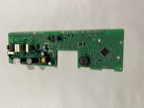 Az185971 Azparts Elp5651 Miele 09893252 Dishwasher Control Board Bk2725