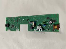 Az135917 Azparts Elp571 Elp571-a/u Miele Dishwasher Control Board Bk2350
