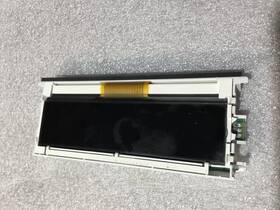 9000018096 Azparts Epg53600 Bosch 84 Dishwasher Control Board Module Az63176 Nr644