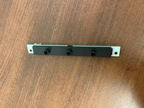 Dd92-00038a Azparts F600 Led Dd92-00038 Samsung Dishwasher Display Module Az42991 Bk1663