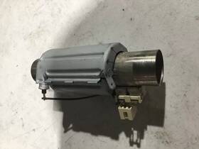 Fie04900 Azparts Dishwasher 191061170001 Inline Water Heater Az83528 Sl130