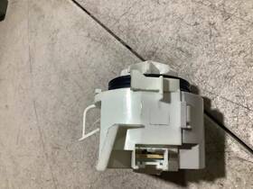 Az114154 Azparts Iec60335 Bosch Dishwasher Drain Pump Sl183