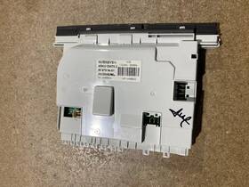 Ja49eb02a Azparts Asko 80 879 94-01 Dishwasher Control Board Az76503 Bk1864