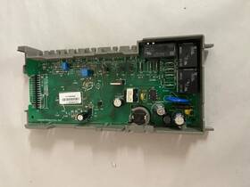 W10056352b Azparts Kitchenaid Dishwasher Main Control Board Az201679 Bk2734