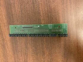 W10111537 Azparts Kitchenaid Dishwasher Control Board Az47396 Bk582